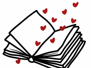 love-8853438_640